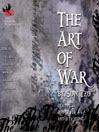 The Art of War@
